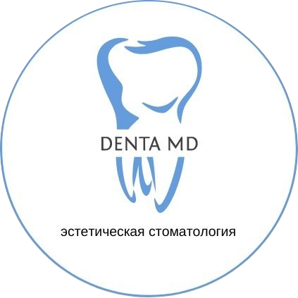 СпецЦена! Профгигиена, отбеливание зубов со скидкой до 32% в стоматологии "Дента МД"